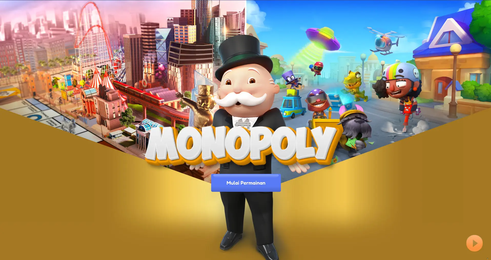 Monopoly-SLB